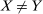 urn:x-wiley:00129682:media:ecta200444:ecta200444-math-1016