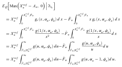 urn:x-wiley:15396975:media:jori1488:jori1488-math-0057 urn:x-wiley:15396975:media:jori1488:jori1488-math-0057