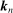 urn:x-wiley:00129682:media:ecta200362:ecta200362-math-0134
