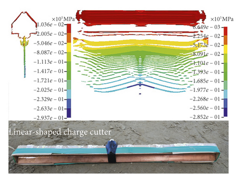 Details are in the caption following the image Details are in the caption following the image