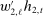 urn:x-wiley:00129682:media:ecta200048:ecta200048-math-0074