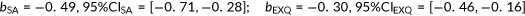 urn:x-wiley:07426046:media:mar21628:mar21628-math-0019