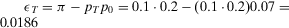 urn:x-wiley:02724332:media:risa12732:risa12732-math-0252