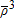 urn:x-wiley:00029092:media:ajaeajaeaat095:ajaeajaeaat095-math-0032