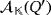 urn:x-wiley:cmm4:media:cmm41019:cmm41019-math-0154