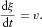 urn:x-wiley:00168025:media:gpr12590:gpr12590-math-0017