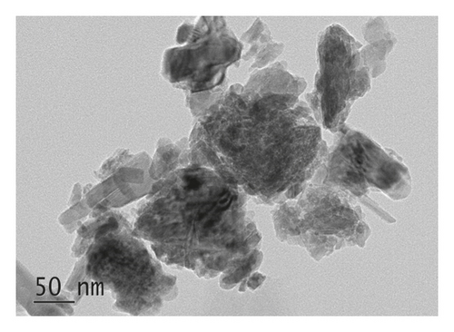 Details are in the caption following the image