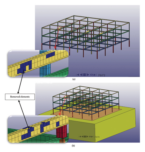 Details are in the caption following the image Details are in the caption following the image