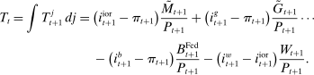 urn:x-wiley:00129682:media:ecta200359:ecta200359-math-0394