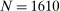 urn:x-wiley:00129682:media:ecta200020:ecta200020-math-0182