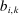 urn:x-wiley:00129682:media:ecta200375:ecta200375-math-0415