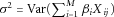urn:x-wiley:07410395:gepi21762:media:gepi21762-math-0069