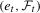 urn:x-wiley:13684221:media:ectj12111:ectj12111-math-0019