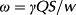 urn:x-wiley:01979337:media:esp4472:esp4472-math-0001 urn:x-wiley:01979337:media:esp4472:esp4472-math-0001