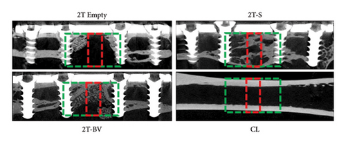 Details are in the caption following the image