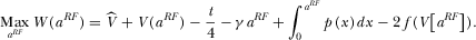 urn:x-wiley:10973923:media:jpet12150:jpet12150-math-0278 urn:x-wiley:10973923:media:jpet12150:jpet12150-math-0278