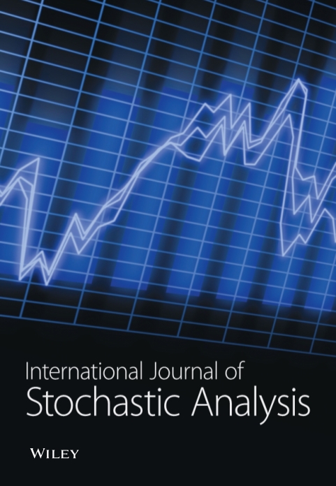 All articles