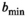 urn:x-wiley:07403194:media:mrm28773:mrm28773-math-0427