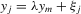 urn:x-wiley:13684221:media:ectj12031:ectj12031-math-0487