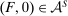 urn:x-wiley:00129682:media:ecta200450:ecta200450-math-0587