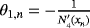 urn:x-wiley:cmm4:media:cmm41024:cmm41024-math-0090