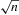 urn:x-wiley:13684221:media:ectj12035:ectj12035-math-0058