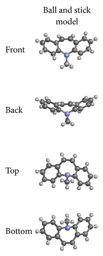 Details are in the caption following the image