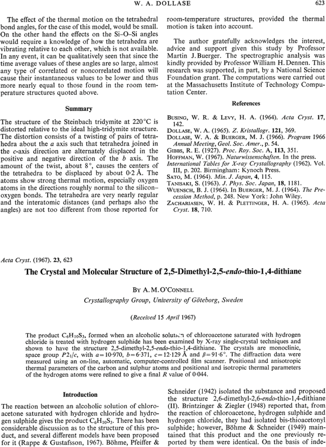 First page image