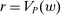 urn:x-wiley:00129682:media:ecta200450:ecta200450-math-0672