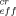 urn:x-wiley:03701972:media:PSSB2221610233:tex2gif-stack-1