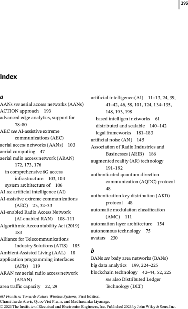 First page image