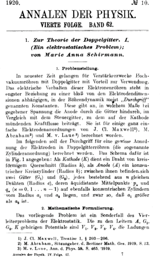 First page image