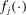 urn:x-wiley:00129682:media:ecta200040:ecta200040-math-0445