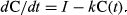 urn:x-wiley:13541013:media:gcb13403:gcb13403-math-0001 urn:x-wiley:13541013:media:gcb13403:gcb13403-math-0001