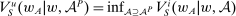 urn:x-wiley:00129682:media:ecta200450:ecta200450-math-0425