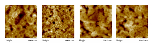 Details are in the caption following the image