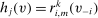 urn:x-wiley:00129682:media:ecta200041:ecta200041-math-0154