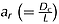 urn:x-wiley:01979337:media:esp3496:esp3496-math-0003