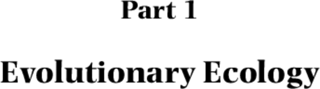 First page image