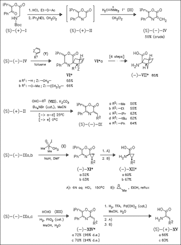 chemical structure image