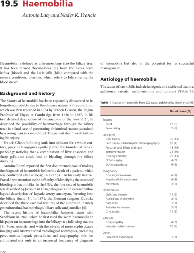 First page image