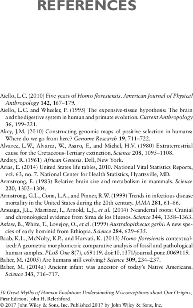 First page image