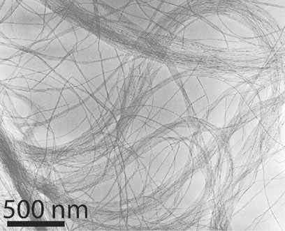 Facile Synthesis and Size Control of II–VI Nanowires Using Bismuth Salts