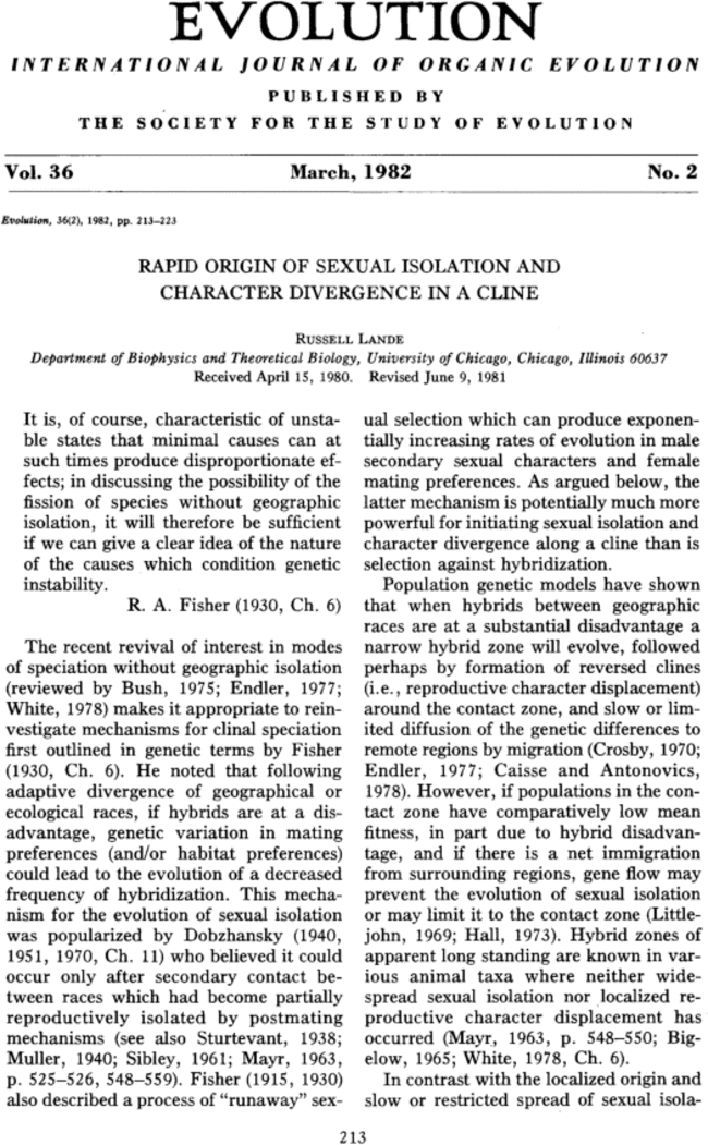 First page image