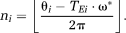 urn:x-wiley:07403194:media:mrm24897:mrm24897-math-0019 urn:x-wiley:07403194:media:mrm24897:mrm24897-math-0019