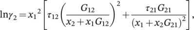 urn:x-wiley:0363907X:media:er7390:er7390-math-0002 urn:x-wiley:0363907X:media:er7390:er7390-math-0002
