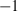 inline image