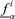 inline image