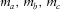 urn:x-wiley:00168025:media:gpr12766:gpr12766-math-0303