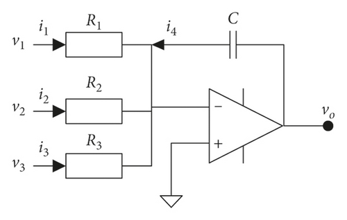 Details are in the caption following the image